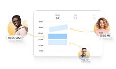 Requirements Gathering