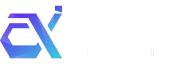 Arc Web